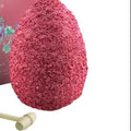 UOVO DI PASQUA RUBY