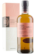 Nikka Coffey Grain Whisky 70cl (Astucciato)