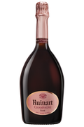 Champagne Ruinart Rosé Brut