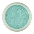 Tiffany Chiaro. Colorante in polvere concentrato. Light Teal. Rainbow Dust