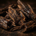 Legno di Oud Boost - Fragranza per candele