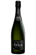 Champagne Ayala Majeur Brut