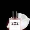 202 - Fragranza per candele