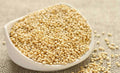 Amaranto in Chicchi. 500 gr.