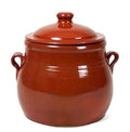 1 Kg MARRONE TERRACOTTA.Pasta di zucchero World products shop.Gluten free - WORLD PRODUCTS SHOP