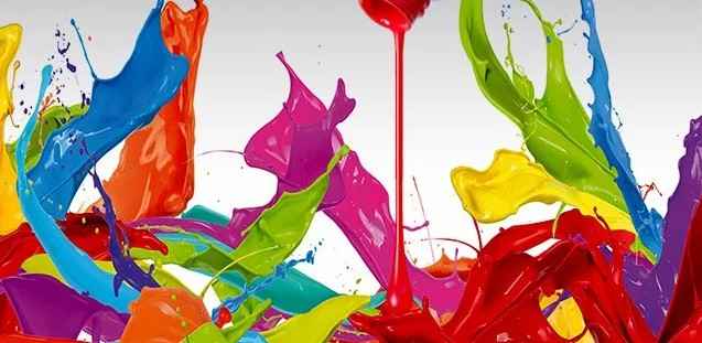 Vernici Alimentari per Pittura su Dolci in Gel. Pastello Senza Glutine