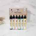 Penne a candela - Bee Happy - Confezione da 6