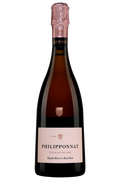 Champagne Philipponnat Royale Réserve Rosé