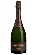 Champagne Bruno Paillard Blanc De Noirs Grand Cru