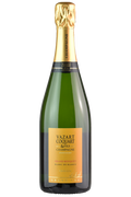 Champagne Vazart Coquart Blanc de Blancs Grand Cru Grand Bouquet Brut 2016