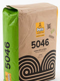 PETRA 5046. Farina per impasti pizza italiana lievitazioni brevi tipo 0. W 180-220