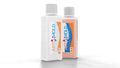 Artisil Fluid 12 Orange. ARTIX MOLD