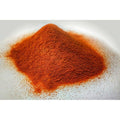 Farina di Pomodoro. 100 gr
