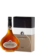 Grand Armagnac V.S.O.P. Janneau 70cl (Astucciato)