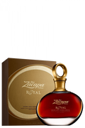 Rum Zacapa Royal 70cl (Astucciato)