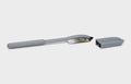 Taglierina / Coltello professionale per il Pane di 13 cm
