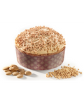 Panettone al caramello - 1000g