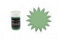 Menta Piperita. Linea Pastello. Colorante in Gel concentrato. Peppermint. Sugarflair