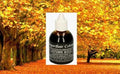 Oro d'Autunno 60 ml. Colorante liquido anche per Aerografo. Sugarflair