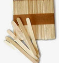 Set di 2 Maschere Carnevale. Stampo Tagliapasta Maschera in plastica