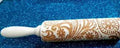 Elegante Fiocco. Stampo in Silicone con 6 Fiocchi