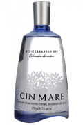 Gin Mare 1,75Litri