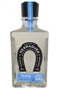Tequila Herradura Plata 70cl