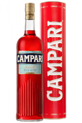 Bitter Campari 3Litri (Astucciato)