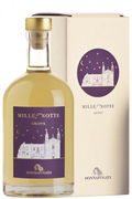Grappa Mille E Una Notte Donnafugata 50cl (Astucciato)
