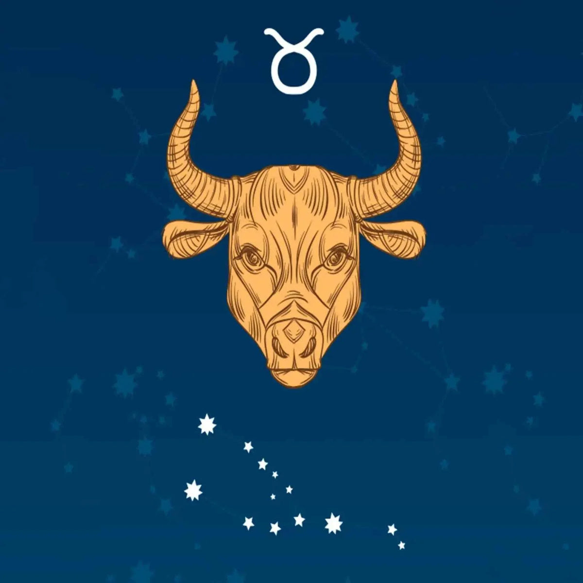 Astro toro  Fragranza per candele