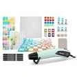 Kit di riscaldamento per resina Resiners® Game & Flame