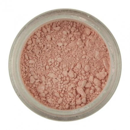 Rosa Caramella. Colorante in polvere concentrato. Candy Pink. Rainbow Dust