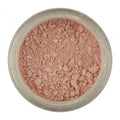 Rosa Caramella. Colorante in polvere concentrato. Candy Pink. Rainbow Dust