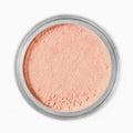 Pelle. Colorante concentrato in polvere. Skintone. Sugarflair