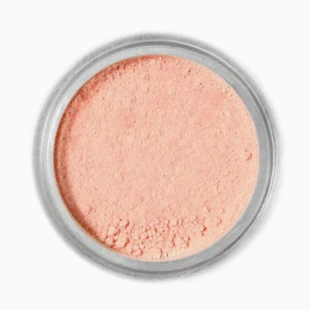 Pelle. Colorante concentrato in polvere. Skintone. Sugarflair