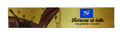 Torrone al latte con gianduia e nocciole. By World Products Shop