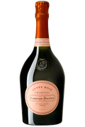 Champagne Laurent-Perrier Cuvée Rosé