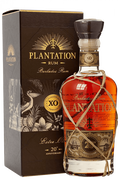 Rum Plantation X.O. 20TH Anniversary 70cl (Astucciato)