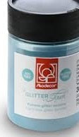 AZZURRO CONFETTO Colorante Lipo in polvere concentrato.Modecor