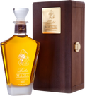 Grappa Magia 2014 Berta 70cl (Cassetta in Legno)