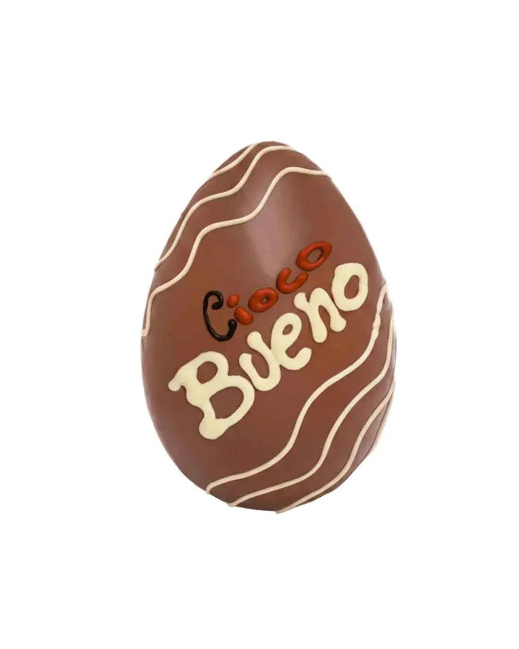 UOVO CIOCO BUENO