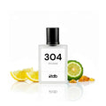 304 - Fragranza per candele
