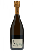 Champagne Eric Rodez Blanc de Blancs