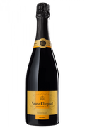 Champagne Veuve Clicquot Vintage Brut 2015 (Astucciato)