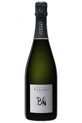 Champagne Fleury Blanc De Noirs Extra Brut