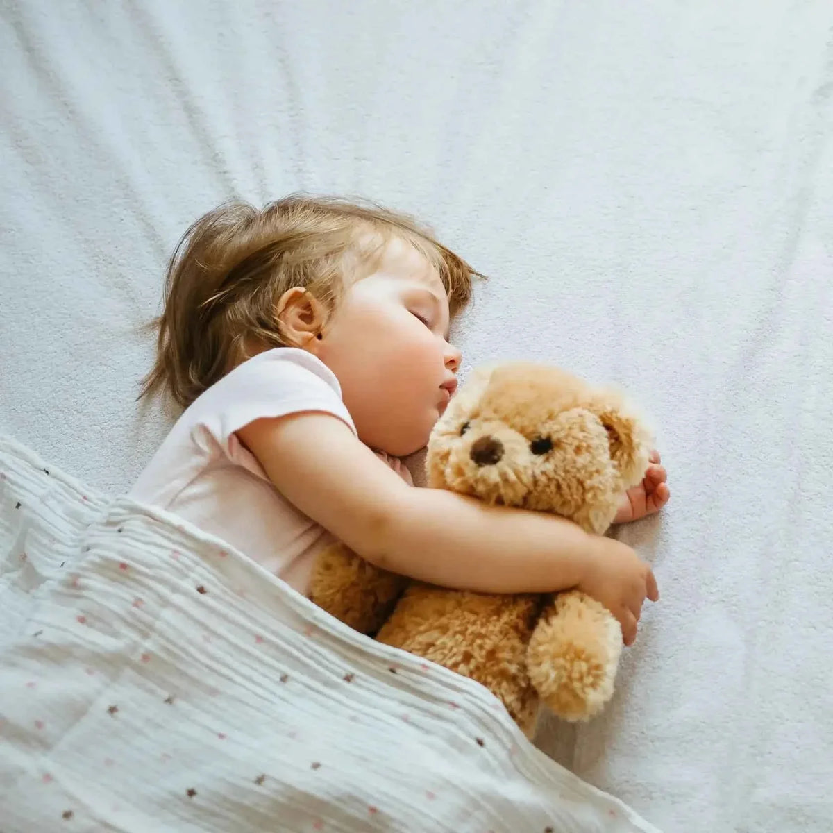 Dolce notte - Fragranza per candele