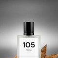 105 - Fragranza per candele