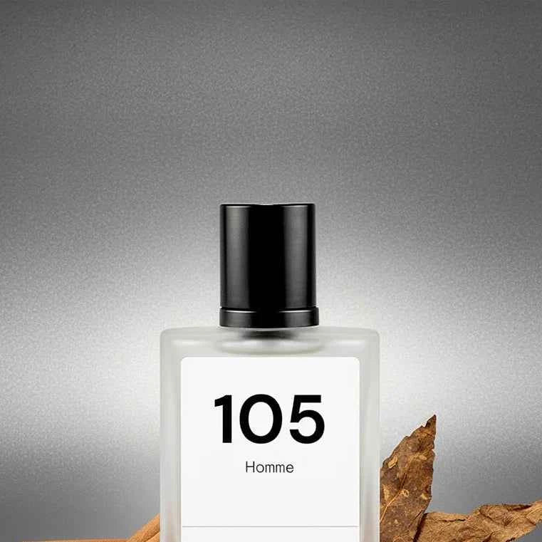 105 - Fragranza per candele