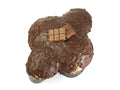 Colomba Cerealì. WORLD PRODUCTS SHOP. By Chef Giovanni Pantaleo.