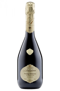 Champagne Autréau De Champillon Les Perles De La Dhuy Brut 2014